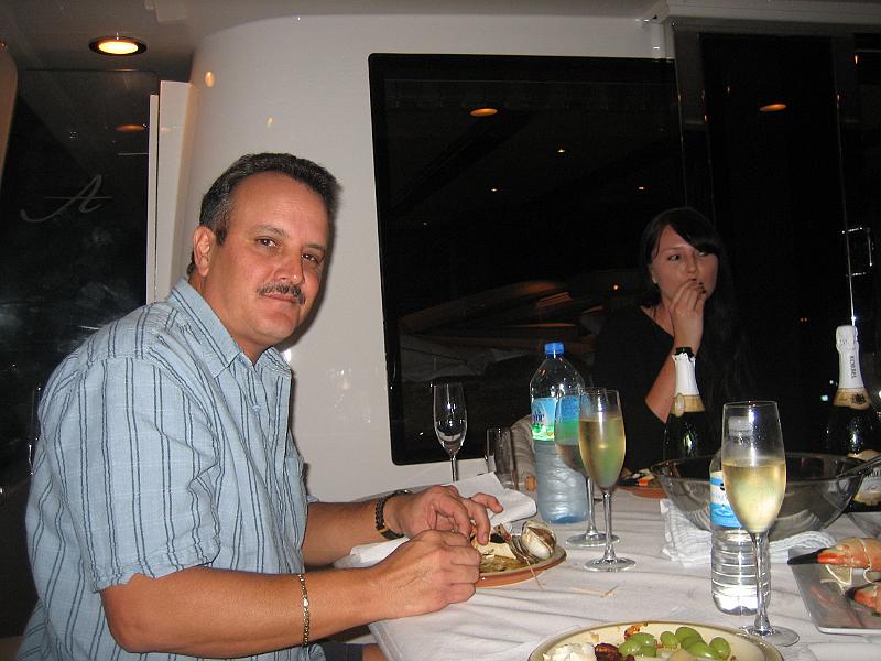 Picture 098